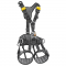 Petzl AVAO FAST Harness